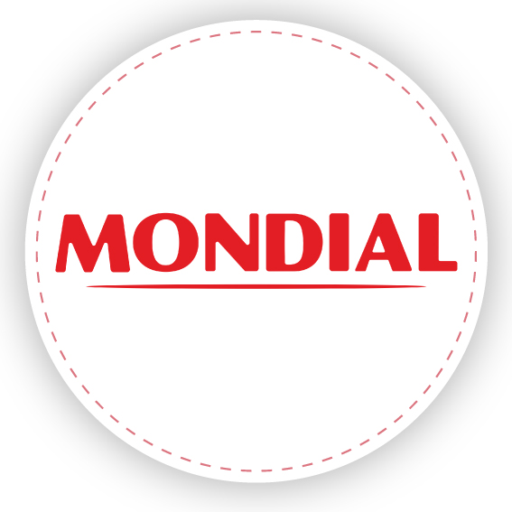 موندیال (Mondial)